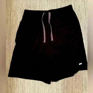 MENS SMALL Amazon essential basketball shorts